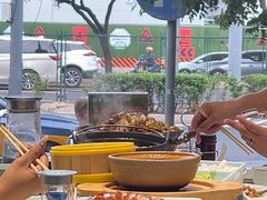 -紫光园(创始店)