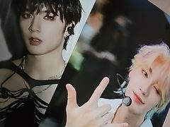 -海底捞火锅(龙湖北京大兴天街店)