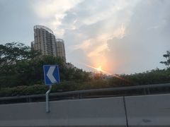 -四季合味椰子鸡(南山大冲店)