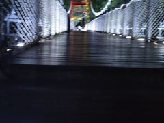 -潜龙渠公园