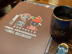 -鸟鹏烧鸟居酒屋(龙岗万科店)