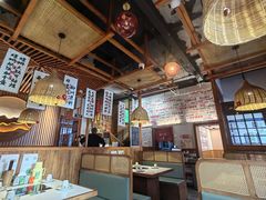 -螺大喜螺蛳粉火锅(雍和宫店)