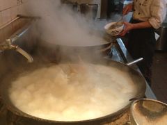 -春发生饭店·非遗(南院门店)