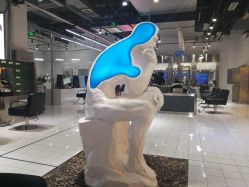 -东瀛造型