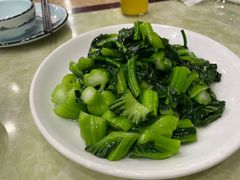 -红灯笼龙凤饭店(宁波老字号店)