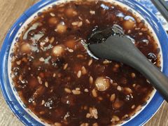 -刘长兴(逸仙桥店)