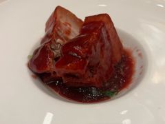 -得月楼·省级非遗·传统苏帮菜(观前店)