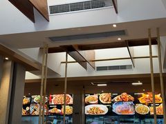 -情妹耙泥鳅·江湖川菜(科华店)