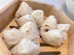 -晋江荣誉国际酒店·港誉茶餐厅