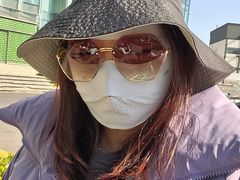 -中国医学科学院皮肤病医院