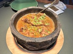 -晟永興烤鸭店(五道口店)