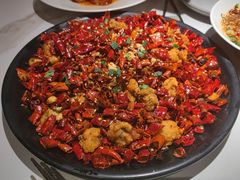 -麻六记(新天地店)