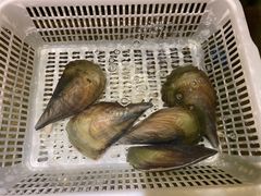-百味馆·粤菜·湛江菜(后海花园店)