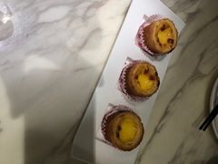 -陶陶居酒家(环市东店)