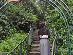 -富斯特索道
