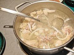 -二刀潮牛(重庆光环购物公园店)