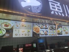 -李先生牛肉面大王(东铁营店)