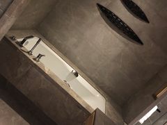 -重庆解放碑威斯汀酒店