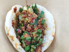 -晓友烧麦(光华村店)