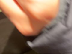 -羲和雅苑•北京烤鸭(国贸商城店)