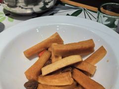 -味食家市师鸡(三元里店)