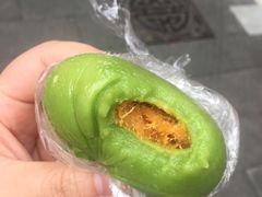 -沈大成(城隍庙店)