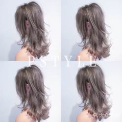 -P.STYLE 派斯造型