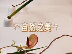 -今日陶艺(富力广场店)