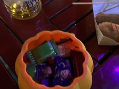 -郑州方特梦幻王国