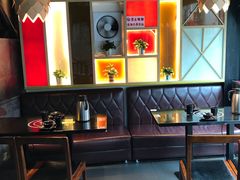 -川里谈·川味小馆(北京路店)