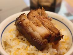 -桂满陇·手作小笼包&江南叫花鸡(中山公园店)
