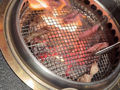 -300杯·和牛烧肉清酒专门店(廊里店)