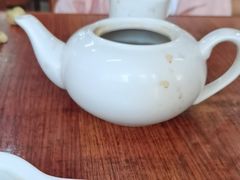 -恒兴发茶店(水巷口店)