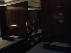 -Love Story爱情故事·养生SPA会所(新侨店)