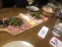 -Alimentari Grande(东湖路店)