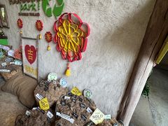 -大象粑粑造纸公园