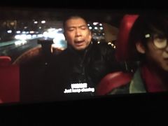 -搜秀影城
