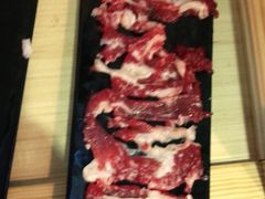 -陈记顺和牛肉火锅馆(天河北路店)