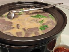 -马旺子酒楼