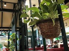 -高第街56号餐厅(银座商城玉函店)