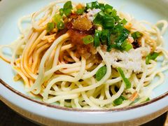 -渝信川菜(西单店)