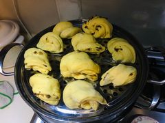 -和睦爱嘉月嫂·产后恢复中心(美罗店)
