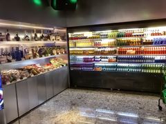 -星聚会KTV(南翔印象城MEGA店)