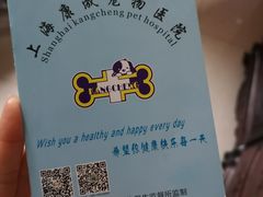 -康成宠物医院24H·CT·核磁共振
