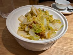 -溪林小馆(浦江城市生活广场店)