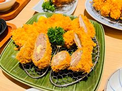 -和幸(春熙路群光广场店)