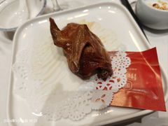 -琼林徽宴(中央门店)