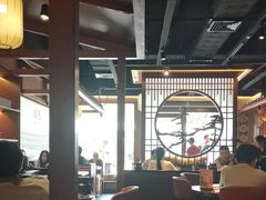 -秋色客家菜(南山店)