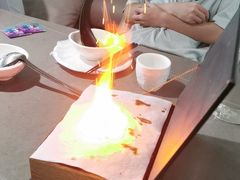 -3号仓库·创意中国菜(乐清正大广场店)