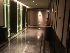 -广州南站丽芮酒店